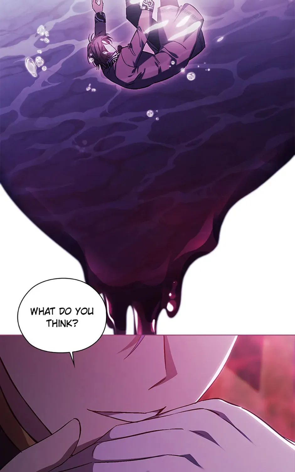 I Don’t Trust My Twin Sister Chapter 69 page 112 - 