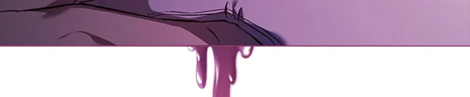 I Don’t Trust My Twin Sister Chapter 69 page 113 - 