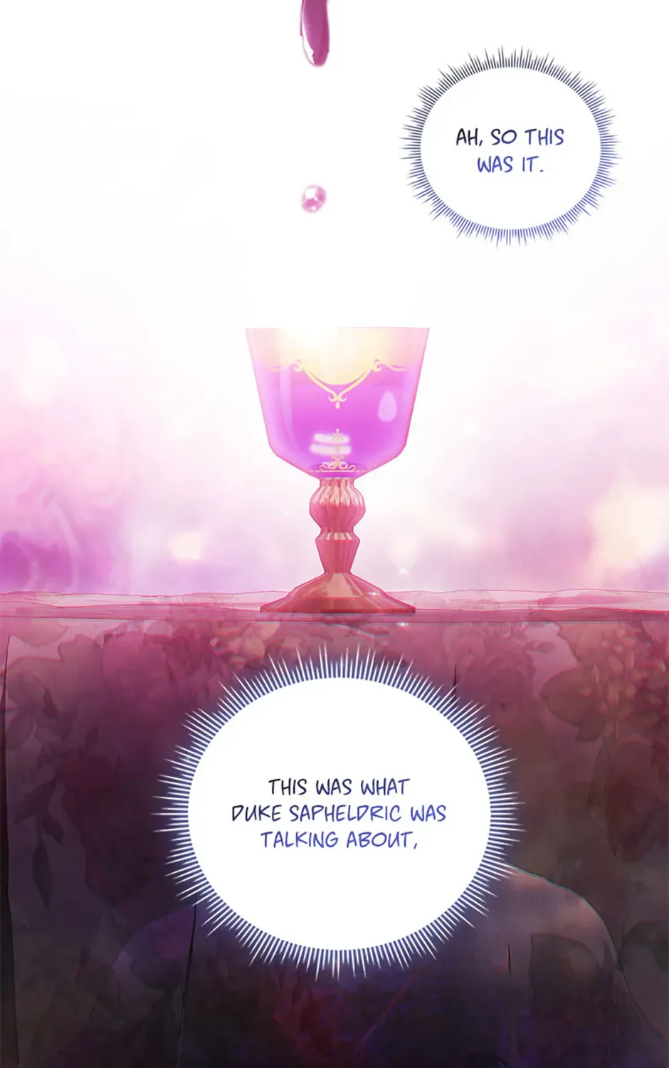 I Don’t Trust My Twin Sister Chapter 69 page 114 - 
