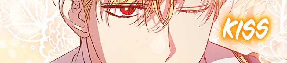 I Don’t Trust My Twin Sister Chapter 69 page 19 - 