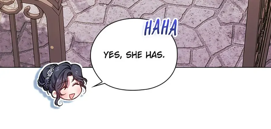 I Don’t Trust My Twin Sister Chapter 69 page 3 - 