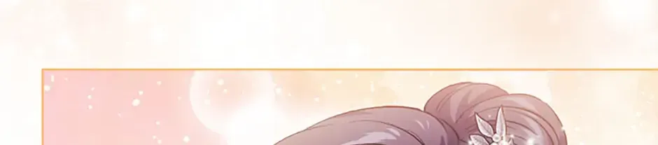 I Don’t Trust My Twin Sister Chapter 69 page 21 - 