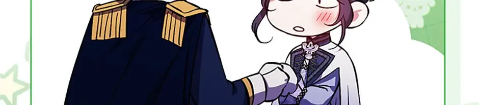 I Don’t Trust My Twin Sister Chapter 69 page 23 - 