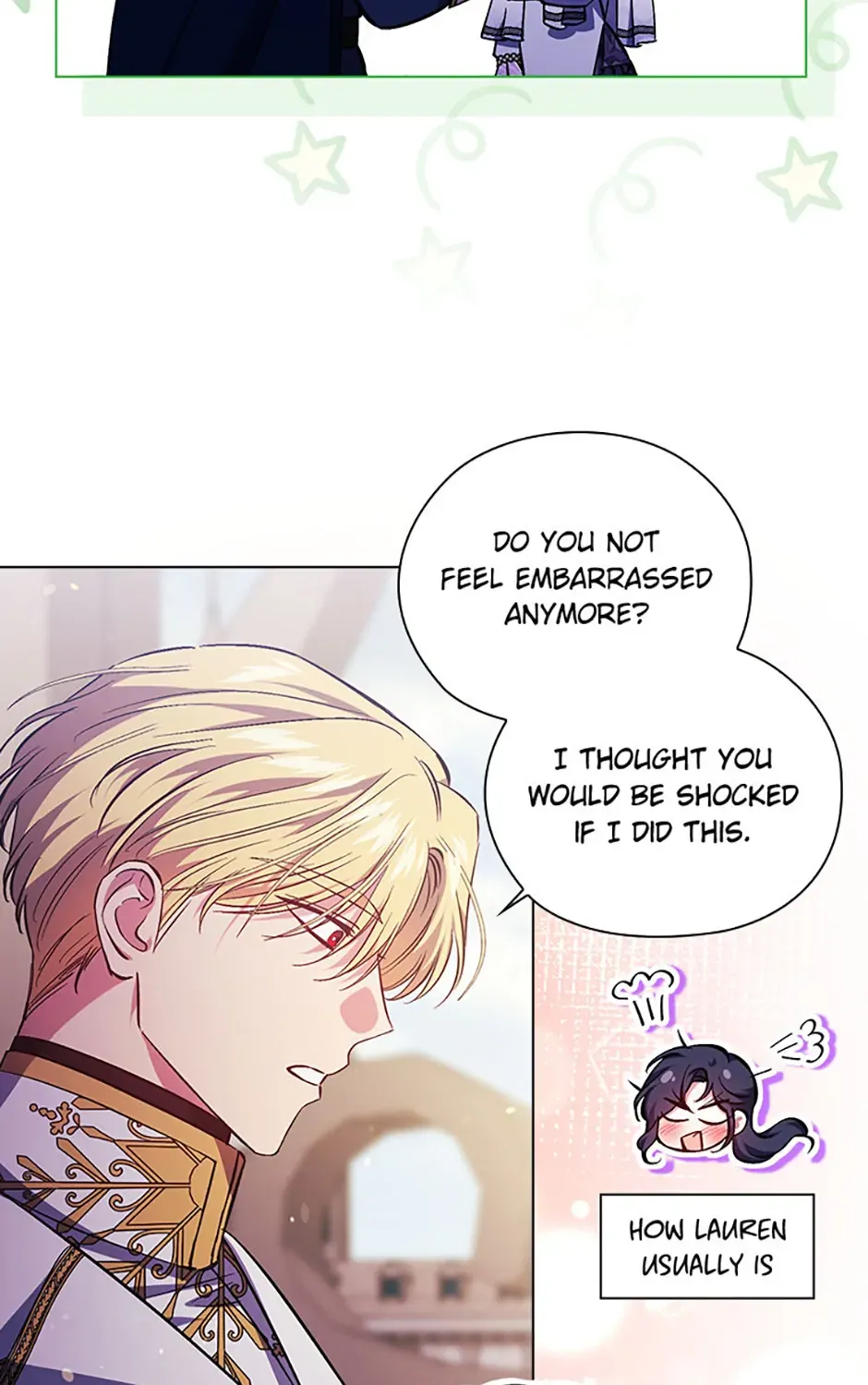 I Don’t Trust My Twin Sister Chapter 69 page 24 - 