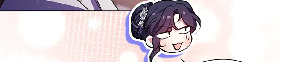 I Don’t Trust My Twin Sister Chapter 69 page 25 - 