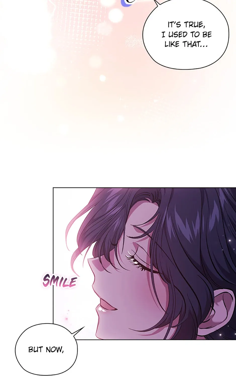 I Don’t Trust My Twin Sister Chapter 69 page 26 - 