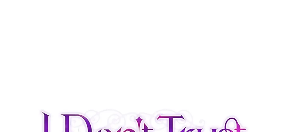 I Don’t Trust My Twin Sister Chapter 69 page 33 - 
