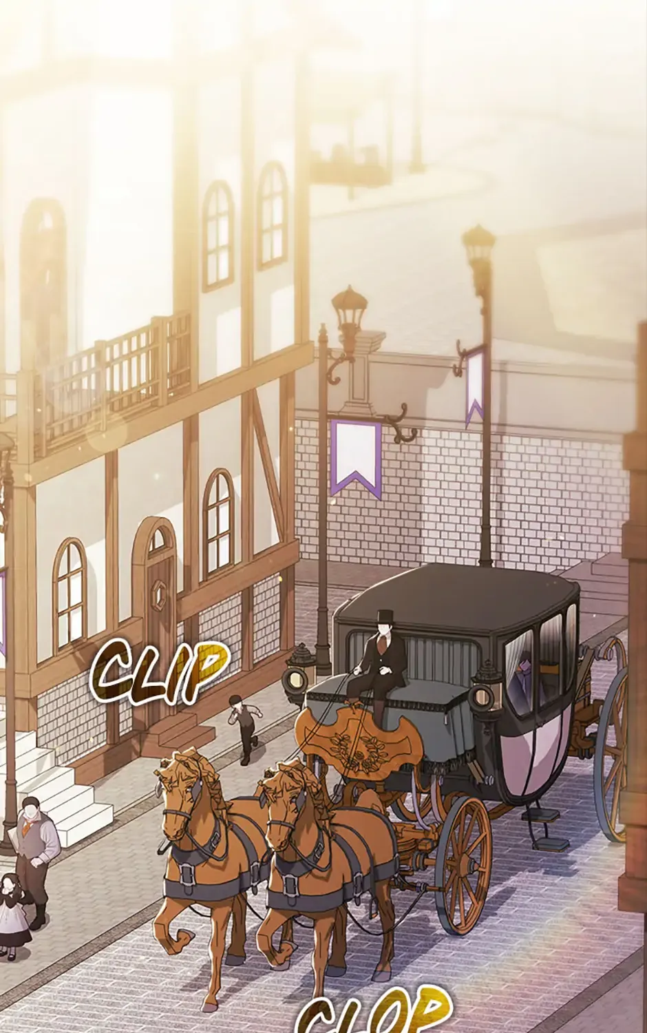 I Don’t Trust My Twin Sister Chapter 69 page 36 - 