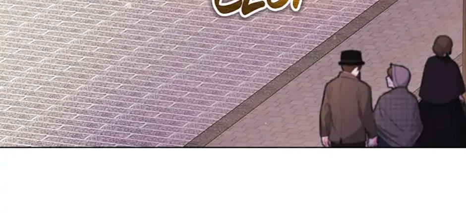 I Don’t Trust My Twin Sister Chapter 69 page 37 - 