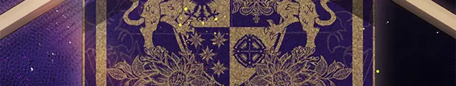 I Don’t Trust My Twin Sister Chapter 69 page 45 - 