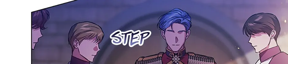 I Don’t Trust My Twin Sister Chapter 69 page 53 - 