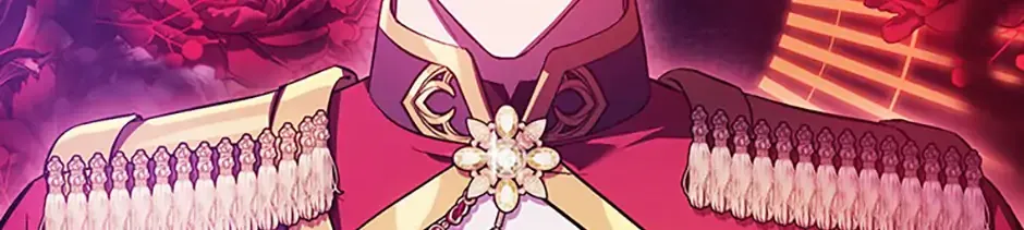 I Don’t Trust My Twin Sister Chapter 69 page 55 - 