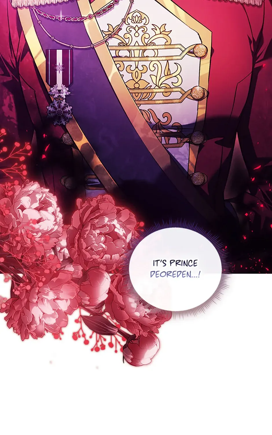 I Don’t Trust My Twin Sister Chapter 69 page 56 - 