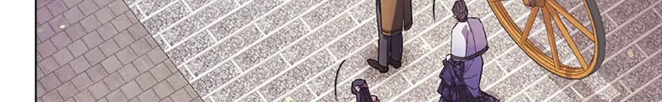 I Don’t Trust My Twin Sister Chapter 69 page 59 - 