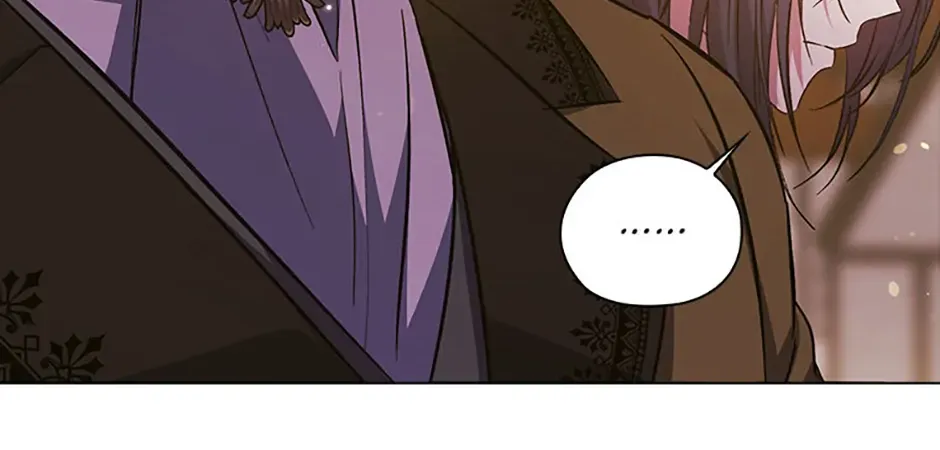 I Don’t Trust My Twin Sister Chapter 69 page 7 - 