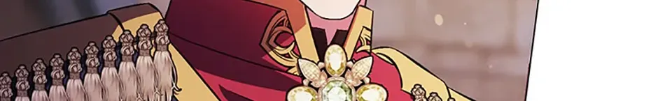 I Don’t Trust My Twin Sister Chapter 69 page 61 - 