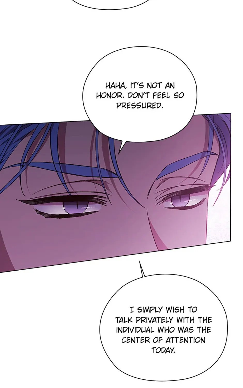 I Don’t Trust My Twin Sister Chapter 69 page 64 - 