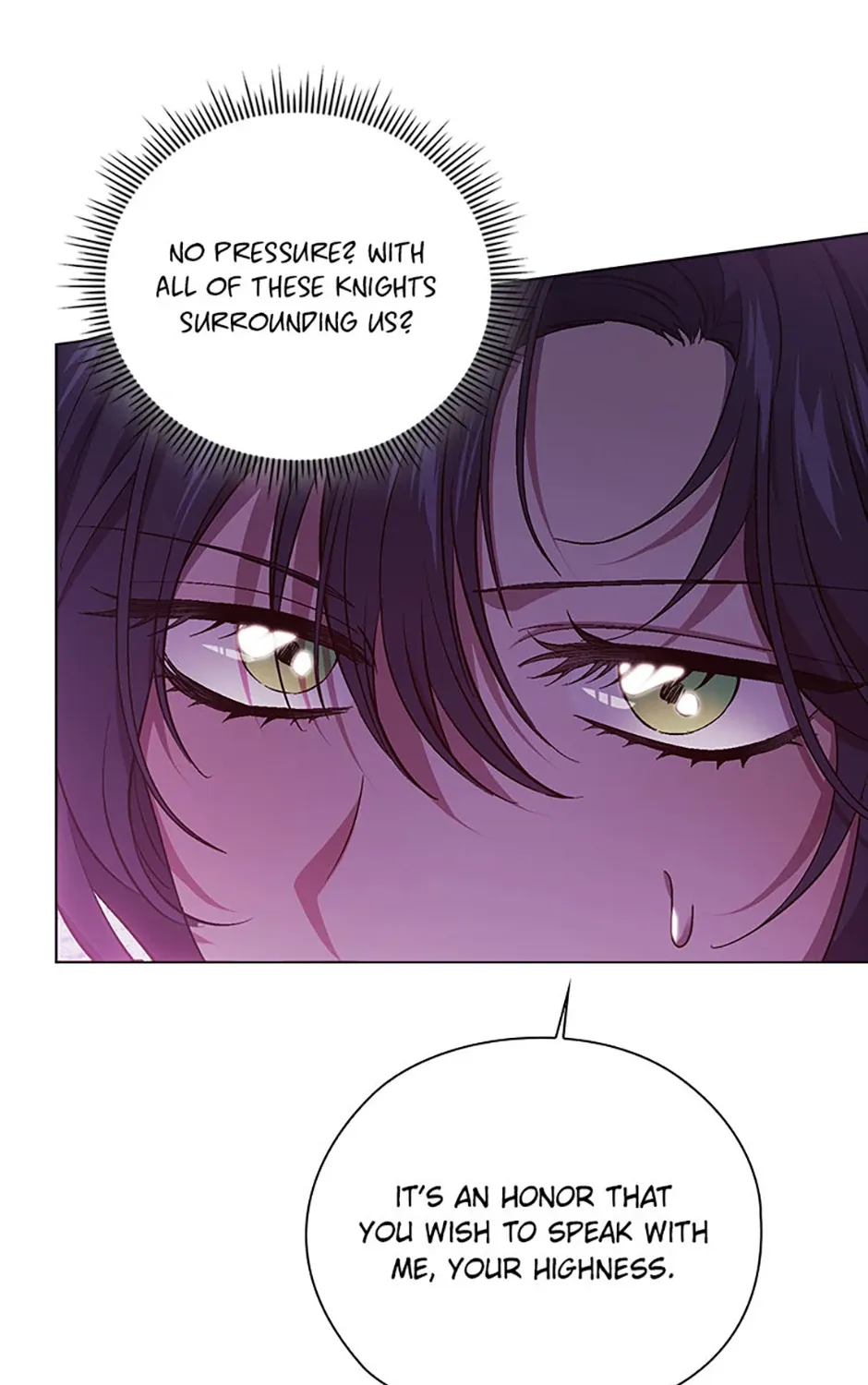I Don’t Trust My Twin Sister Chapter 69 page 66 - 