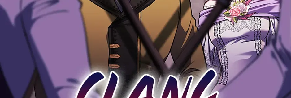 I Don’t Trust My Twin Sister Chapter 69 page 69 - 