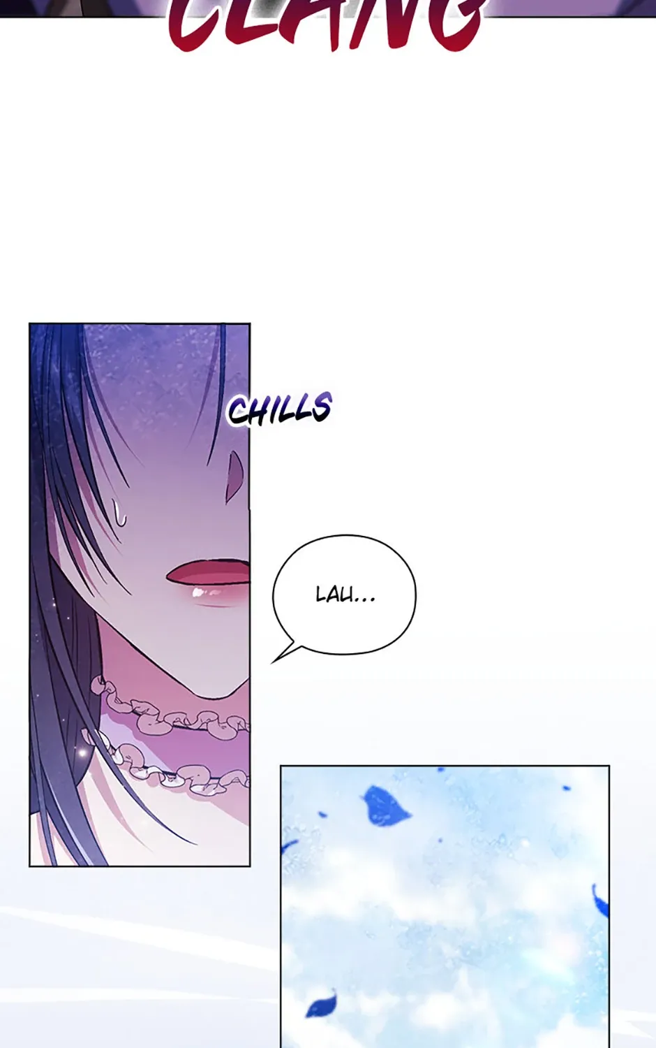 I Don’t Trust My Twin Sister Chapter 69 page 70 - 