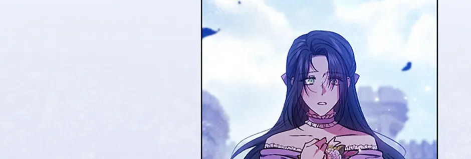 I Don’t Trust My Twin Sister Chapter 69 page 71 - 