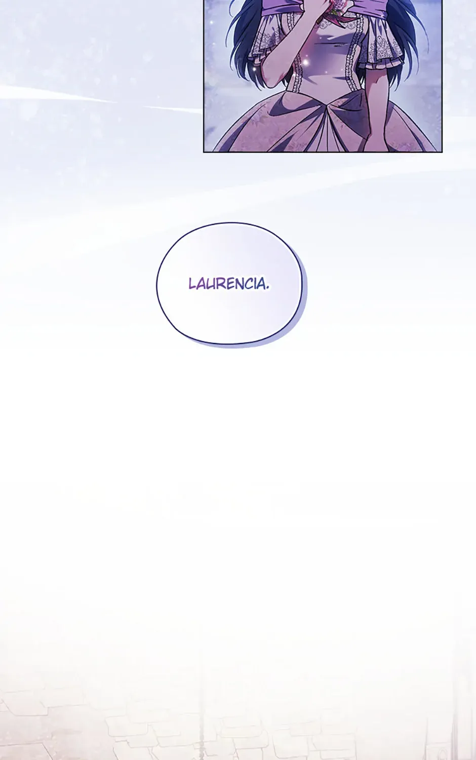 I Don’t Trust My Twin Sister Chapter 69 page 72 - 