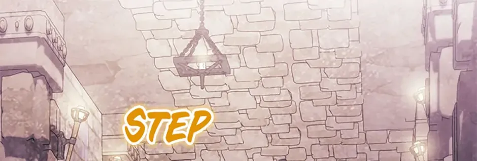 I Don’t Trust My Twin Sister Chapter 69 page 73 - 