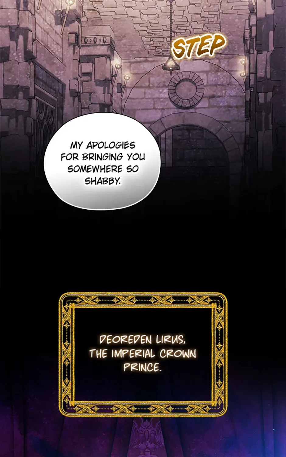 I Don’t Trust My Twin Sister Chapter 69 page 74 - 
