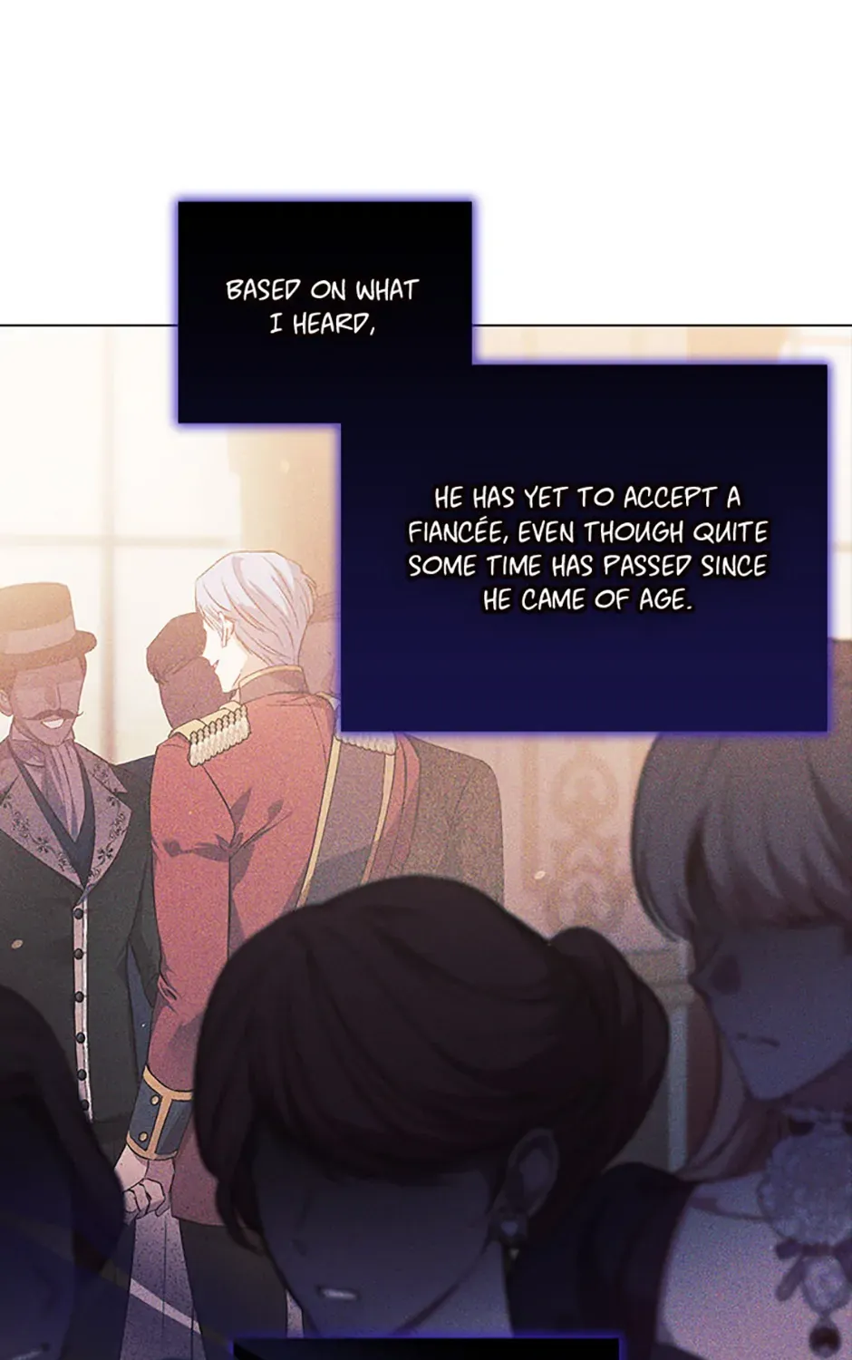 I Don’t Trust My Twin Sister Chapter 69 page 78 - 