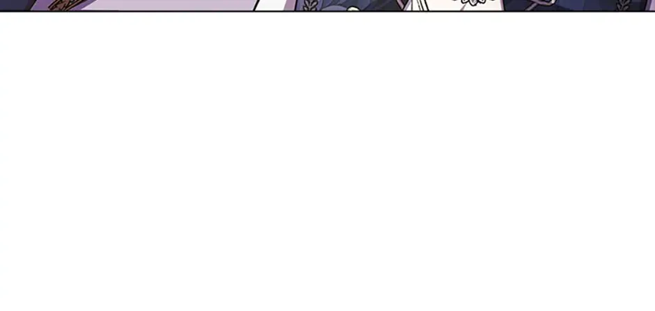 I Don’t Trust My Twin Sister Chapter 69 page 9 - 