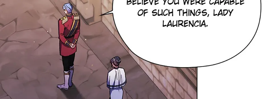 I Don’t Trust My Twin Sister Chapter 69 page 81 - 
