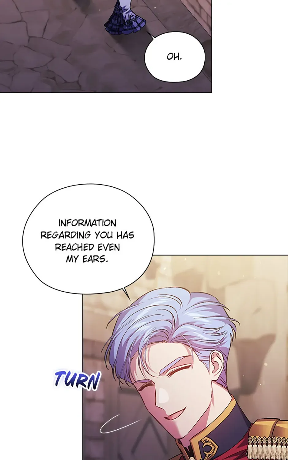 I Don’t Trust My Twin Sister Chapter 69 page 82 - 