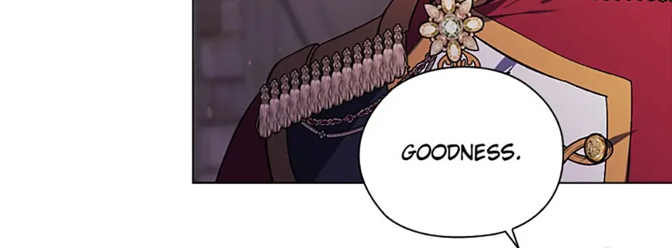 I Don’t Trust My Twin Sister Chapter 69 page 83 - 