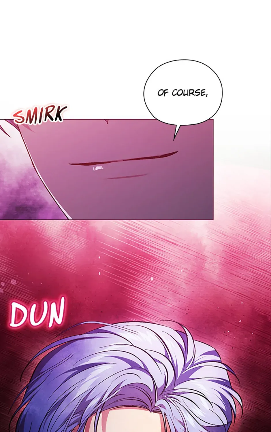 I Don’t Trust My Twin Sister Chapter 69 page 88 - 