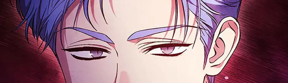 I Don’t Trust My Twin Sister Chapter 69 page 89 - 