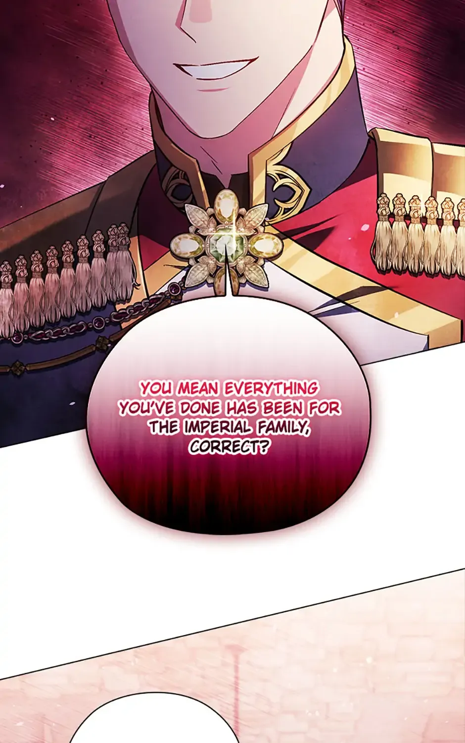 I Don’t Trust My Twin Sister Chapter 69 page 90 - 