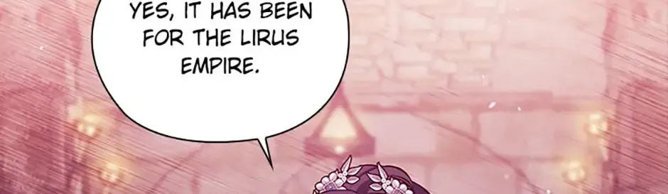 I Don’t Trust My Twin Sister Chapter 69 page 91 - 
