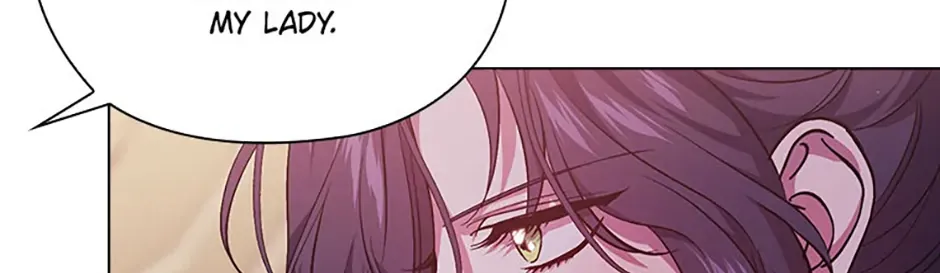 I Don’t Trust My Twin Sister Chapter 69 page 93 - 