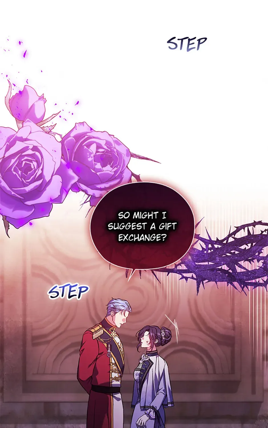 I Don’t Trust My Twin Sister Chapter 69 page 96 - 