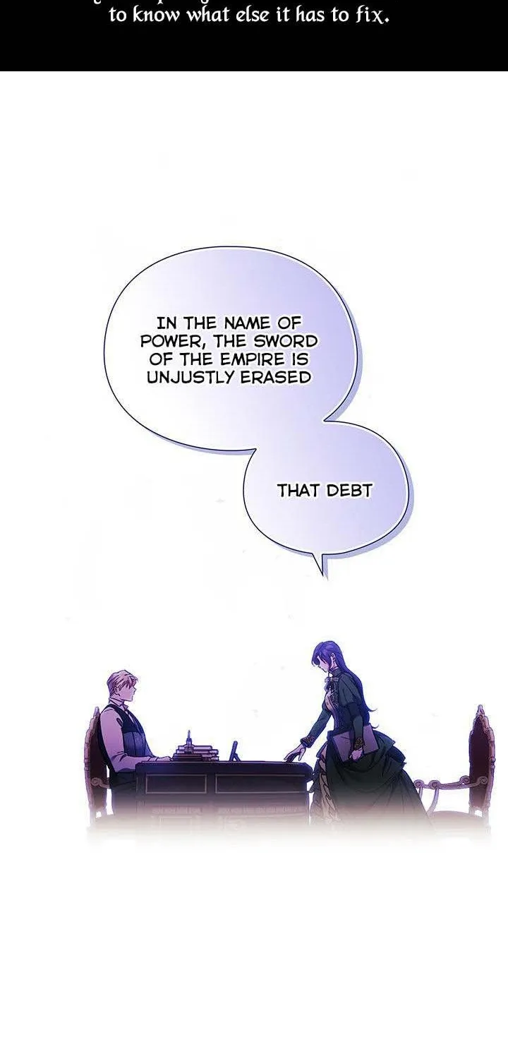I Don’t Trust My Twin Sister Chapter 7 page 2 - 