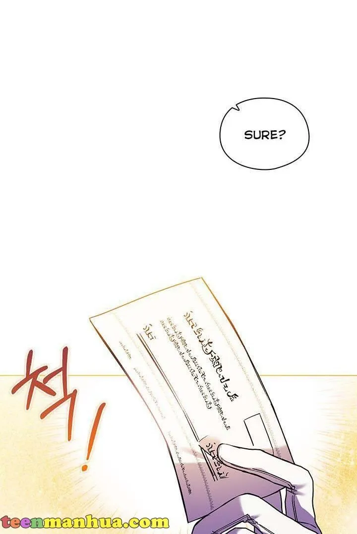 I Don’t Trust My Twin Sister Chapter 7 page 11 - 