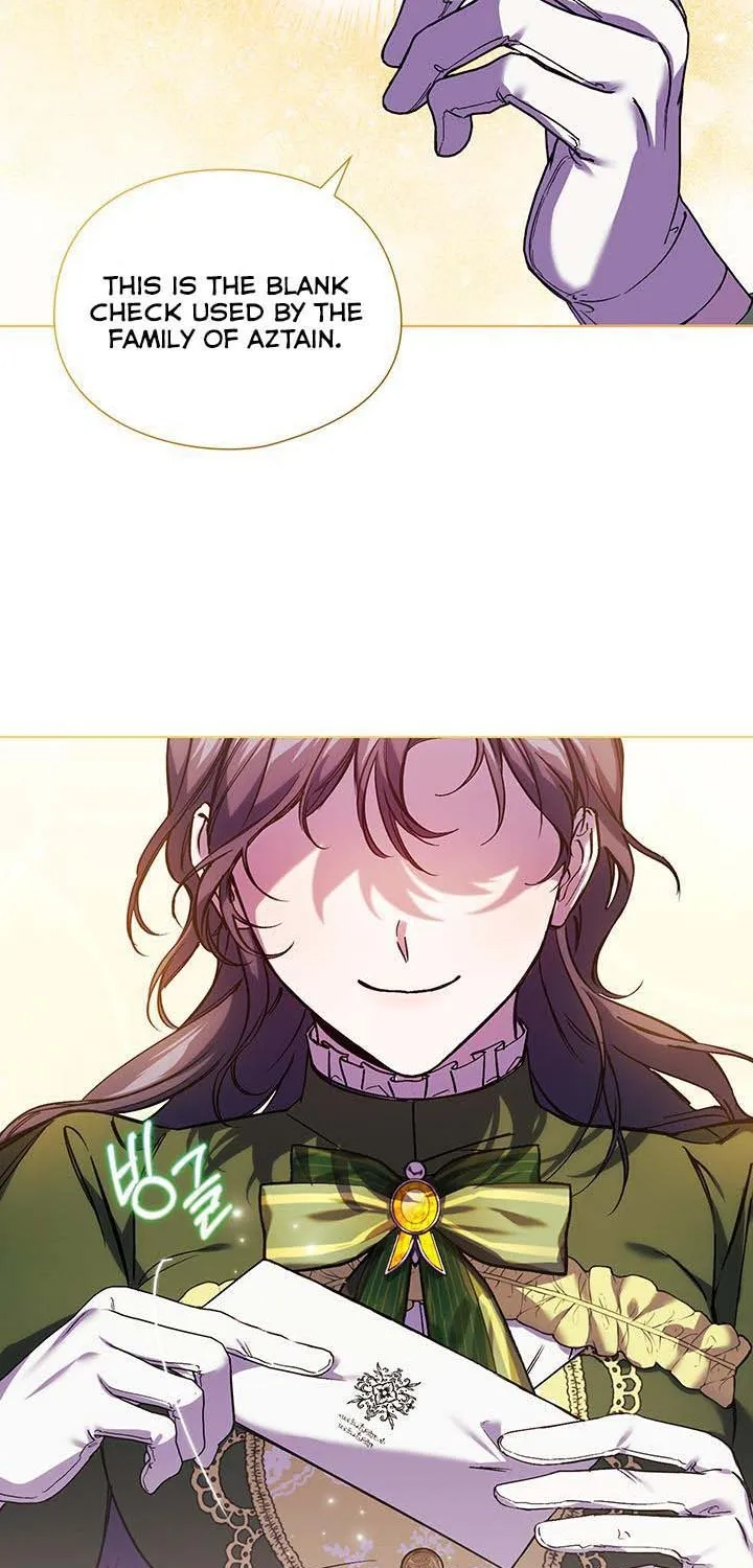I Don’t Trust My Twin Sister Chapter 7 page 12 - 