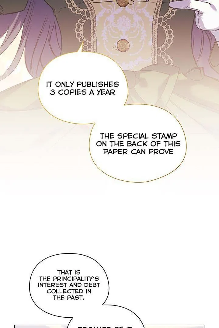 I Don’t Trust My Twin Sister Chapter 7 page 13 - 