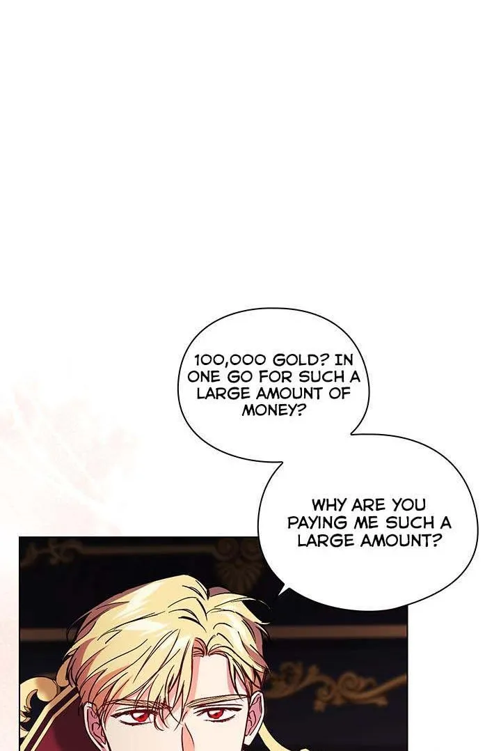 I Don’t Trust My Twin Sister Chapter 7 page 19 - 