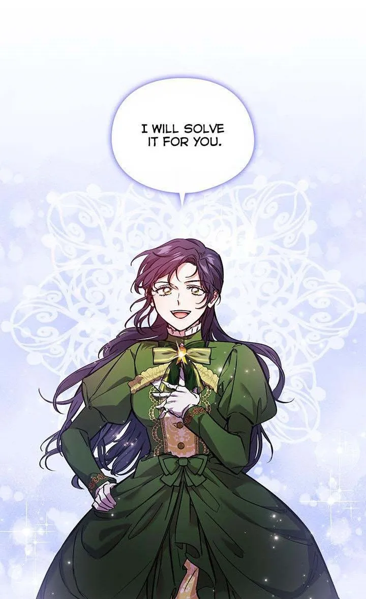 I Don’t Trust My Twin Sister Chapter 7 page 3 - 