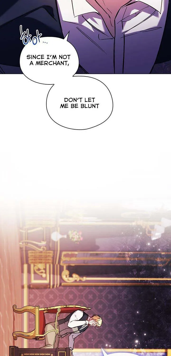 I Don’t Trust My Twin Sister Chapter 7 page 26 - 