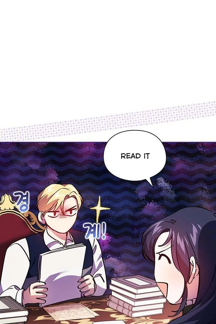 I Don’t Trust My Twin Sister Chapter 7 page 29 - 