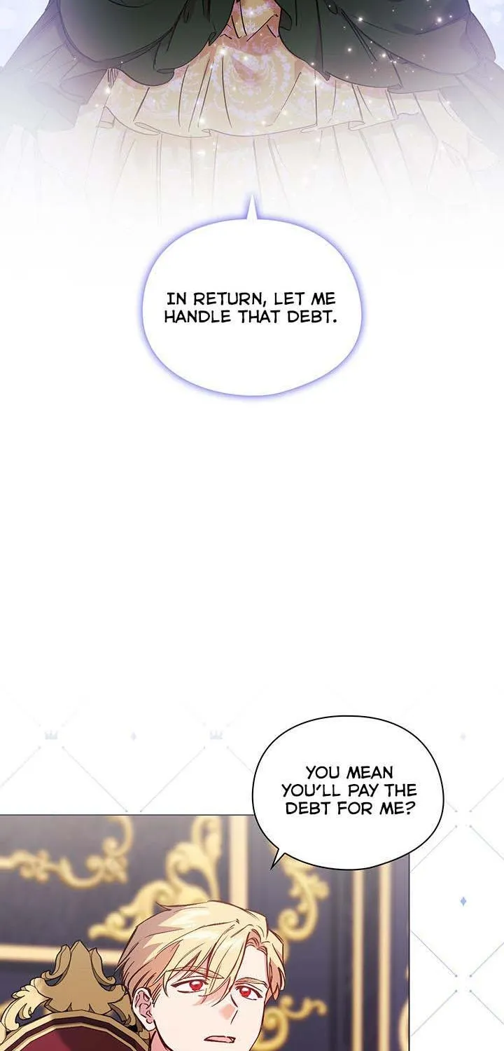I Don’t Trust My Twin Sister Chapter 7 page 4 - 