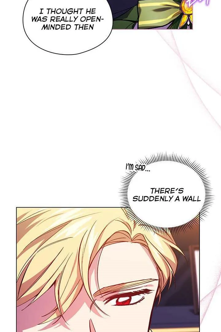 I Don’t Trust My Twin Sister Chapter 7 page 31 - 