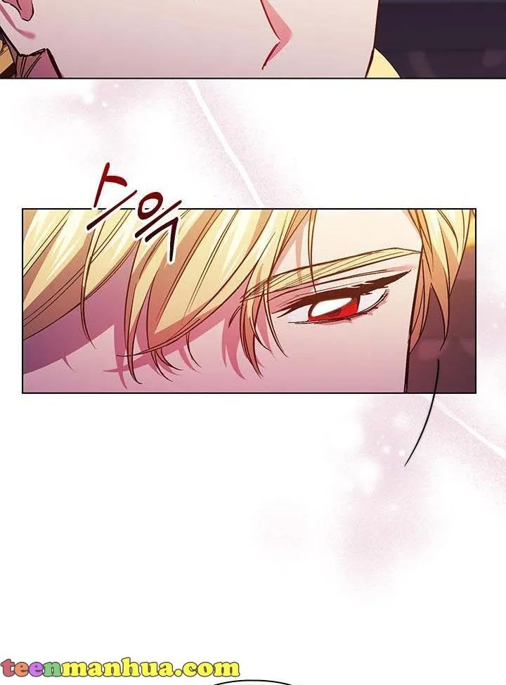 I Don’t Trust My Twin Sister Chapter 7 page 37 - 